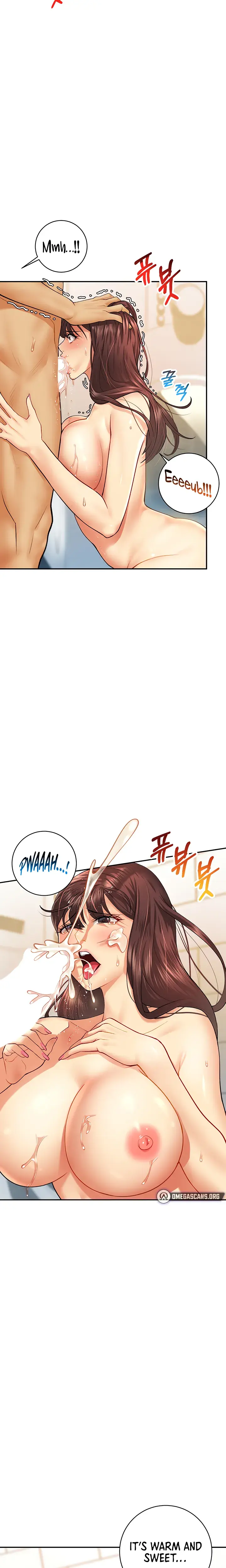 Like And Subscribe Chapter 12 - Page 20