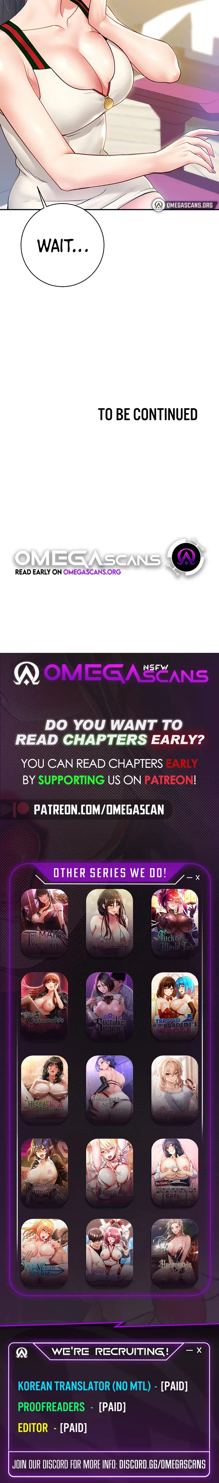 Like And Subscribe Chapter 12 - Page 30