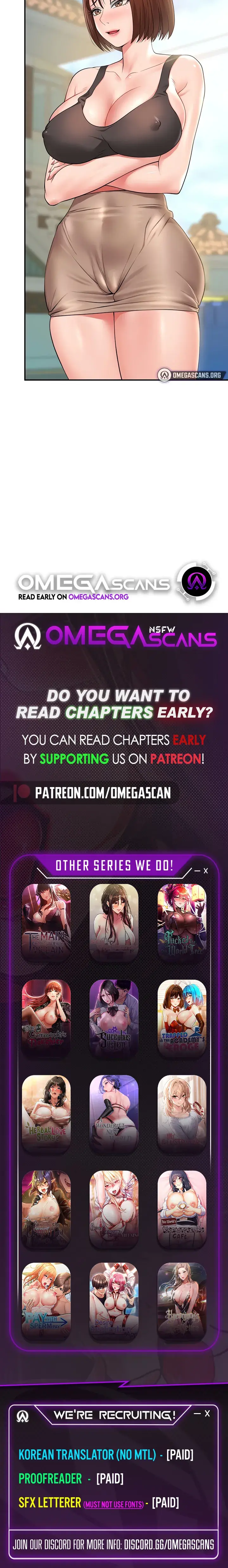Like And Subscribe Chapter 17 - Page 24