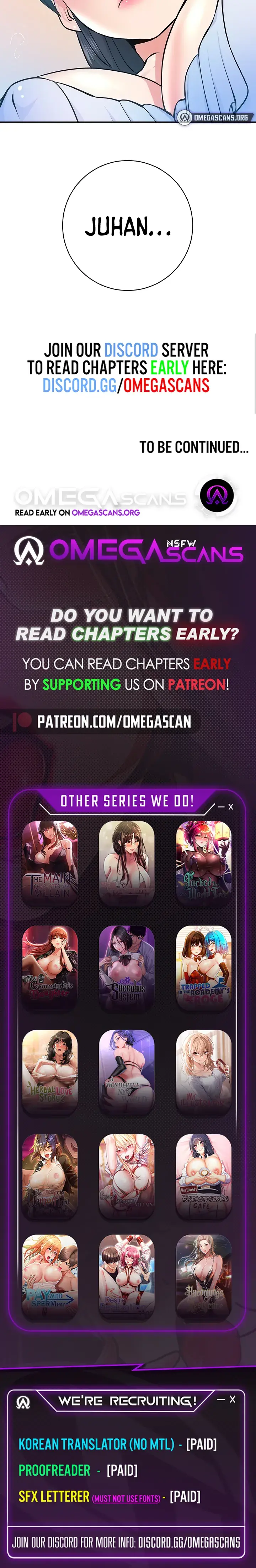 Like And Subscribe Chapter 22 - Page 24