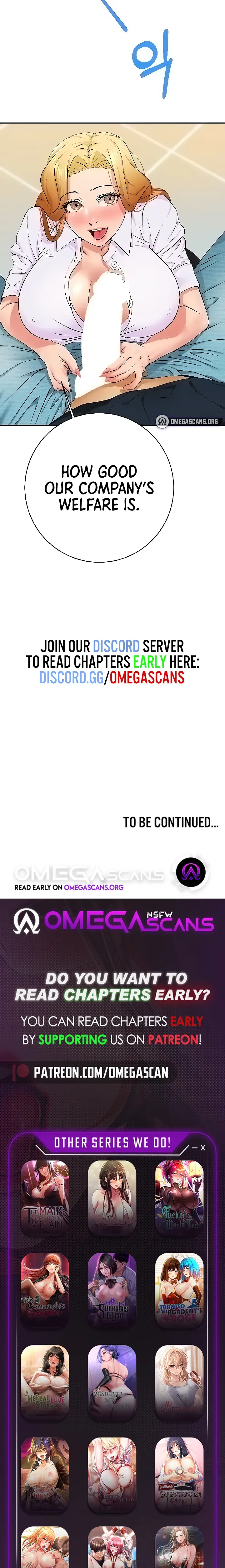 Like And Subscribe Chapter 25 - Page 24