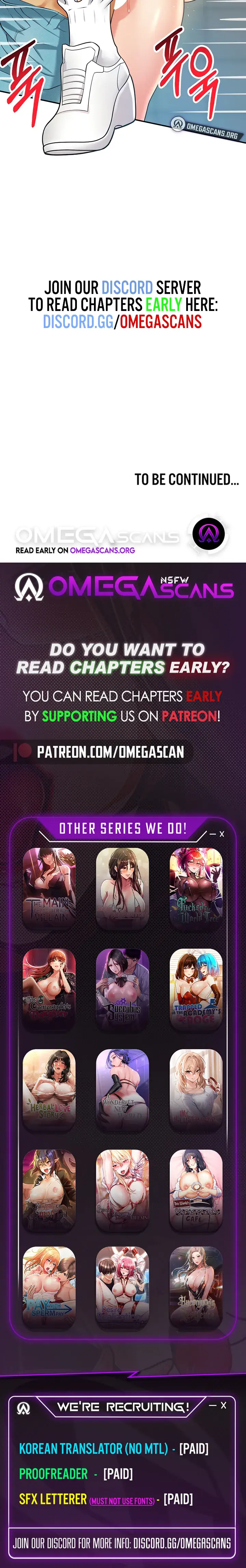 Like And Subscribe Chapter 28 - Page 22