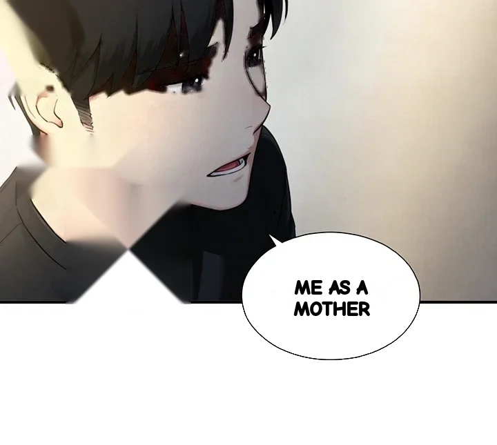 Like Father Like Son Chapter 47 - Page 40