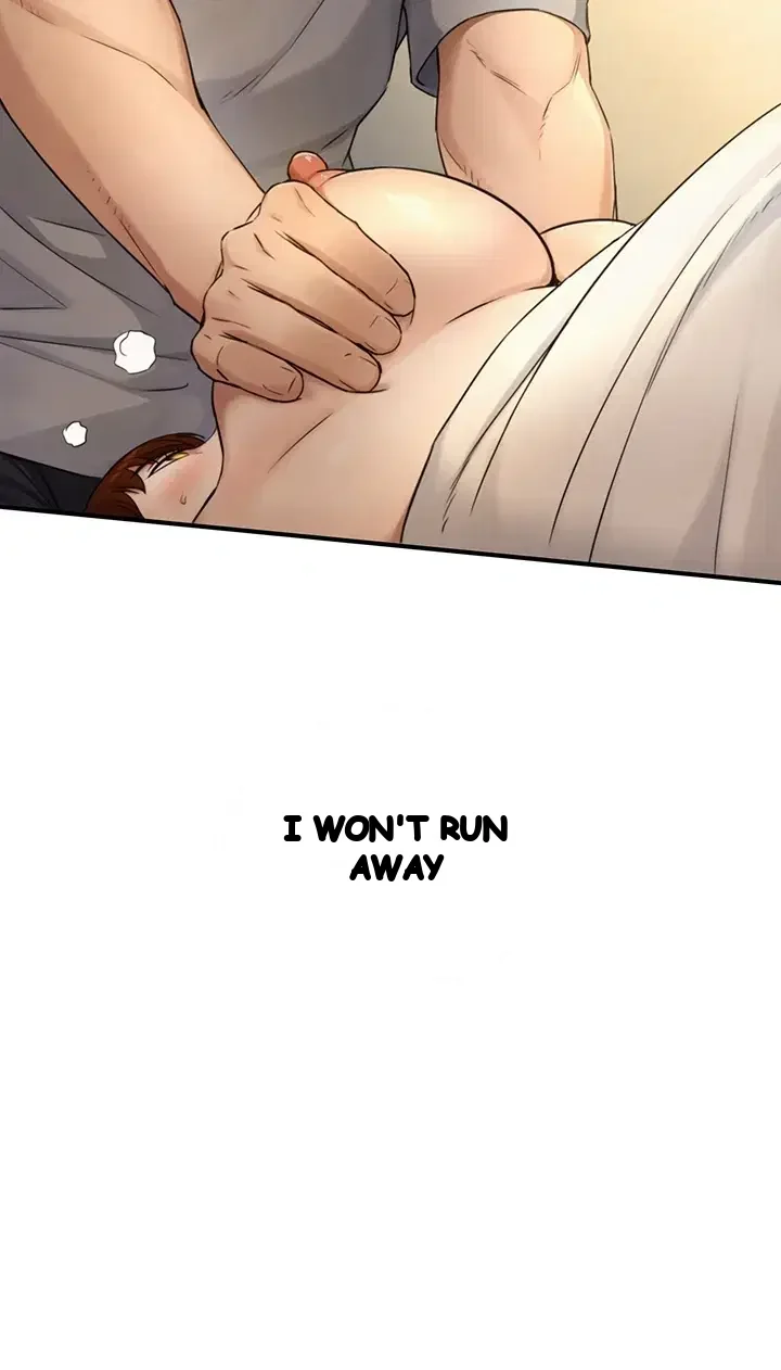 Like Father Like Son Chapter 48 - Page 48