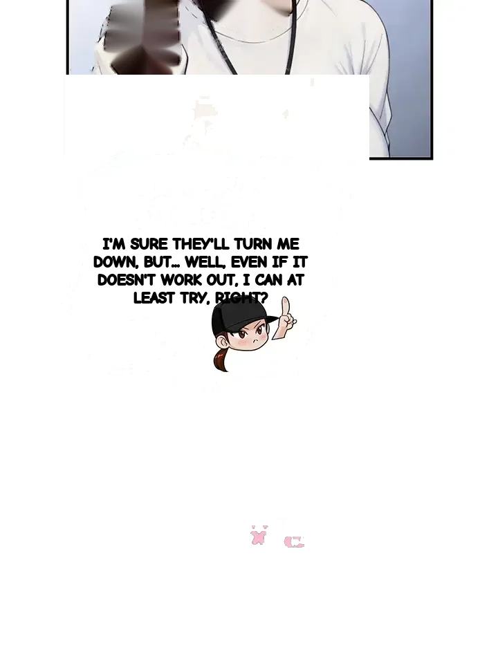 Like Father Like Son Chapter 49 - Page 29