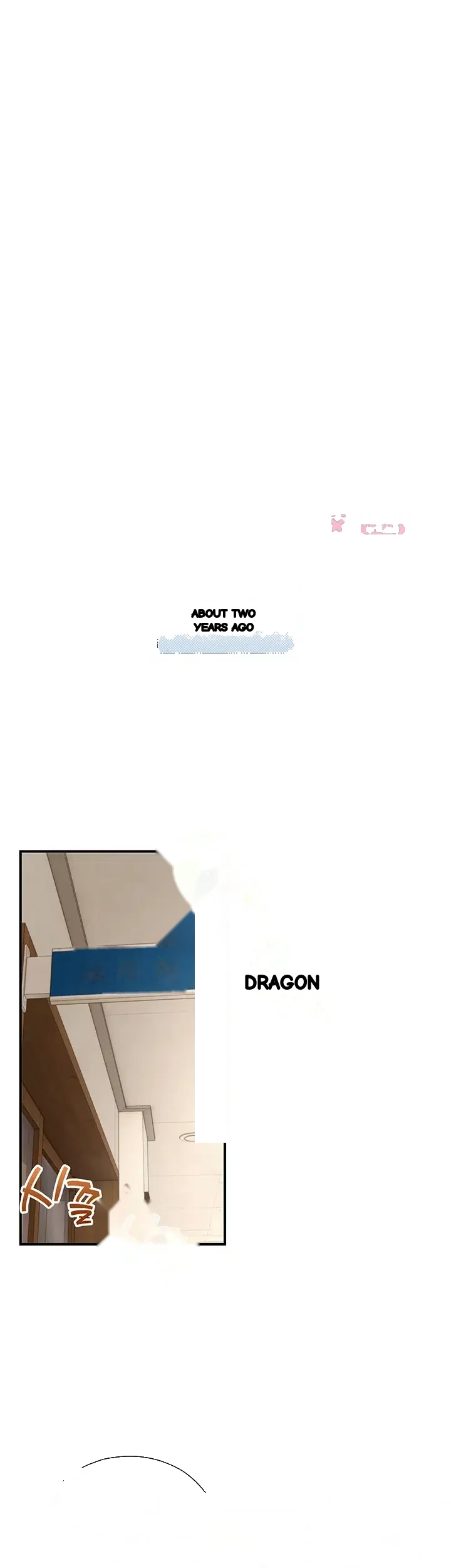 Like Father Like Son Chapter 49 - Page 7