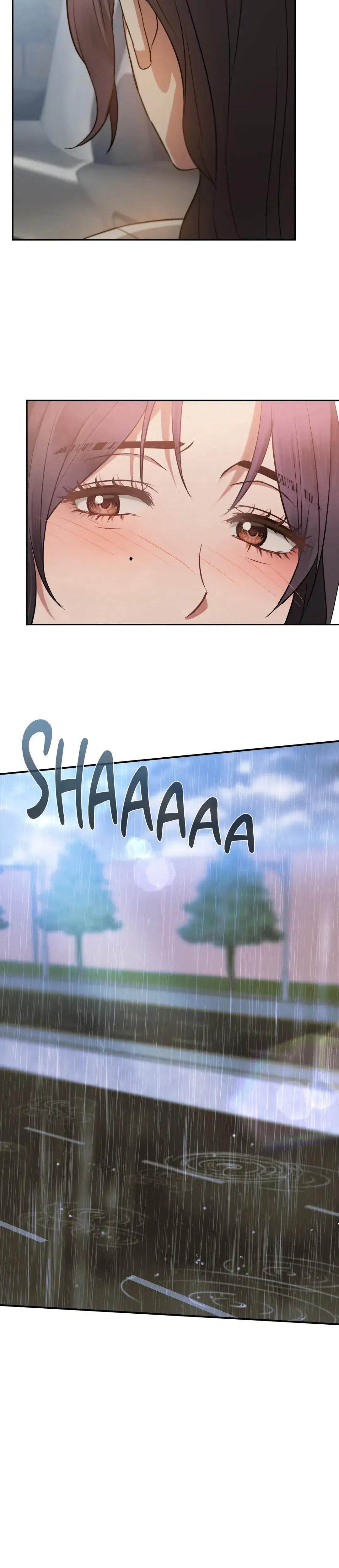 Like Fine Wine Chapter 10 - Page 26