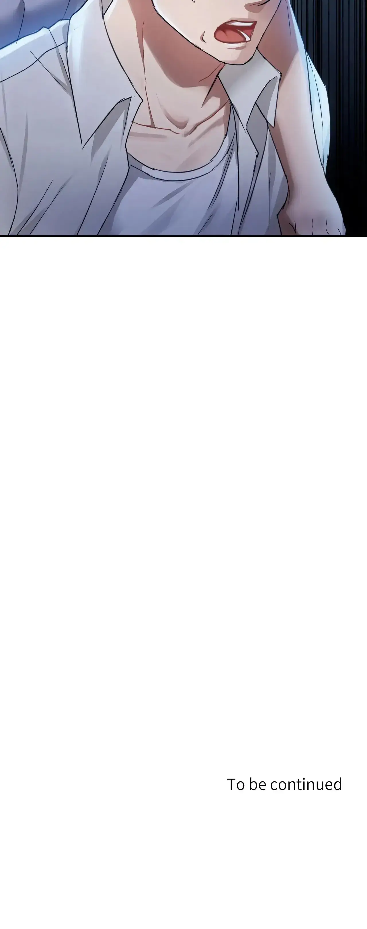 Like Fine Wine Chapter 16 - Page 46