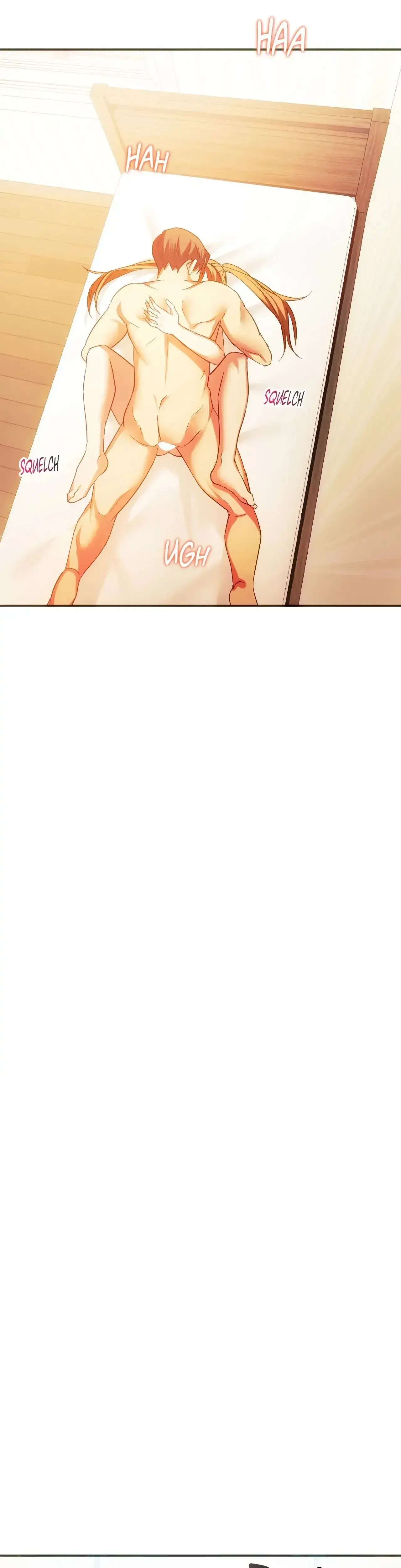 Like Fine Wine Chapter 24 - Page 19