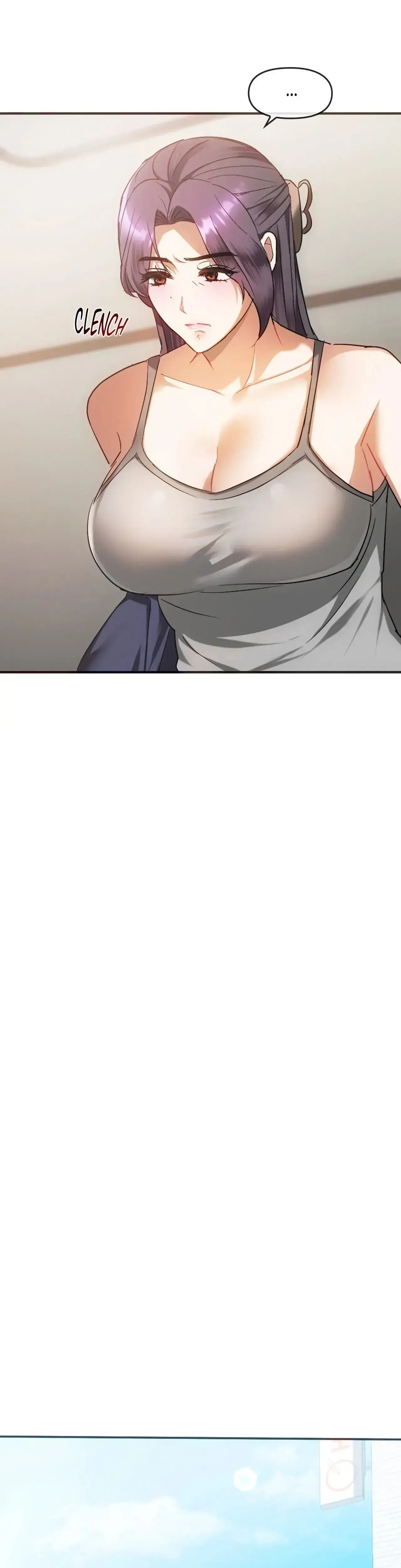 Like Fine Wine Chapter 26 - Page 15