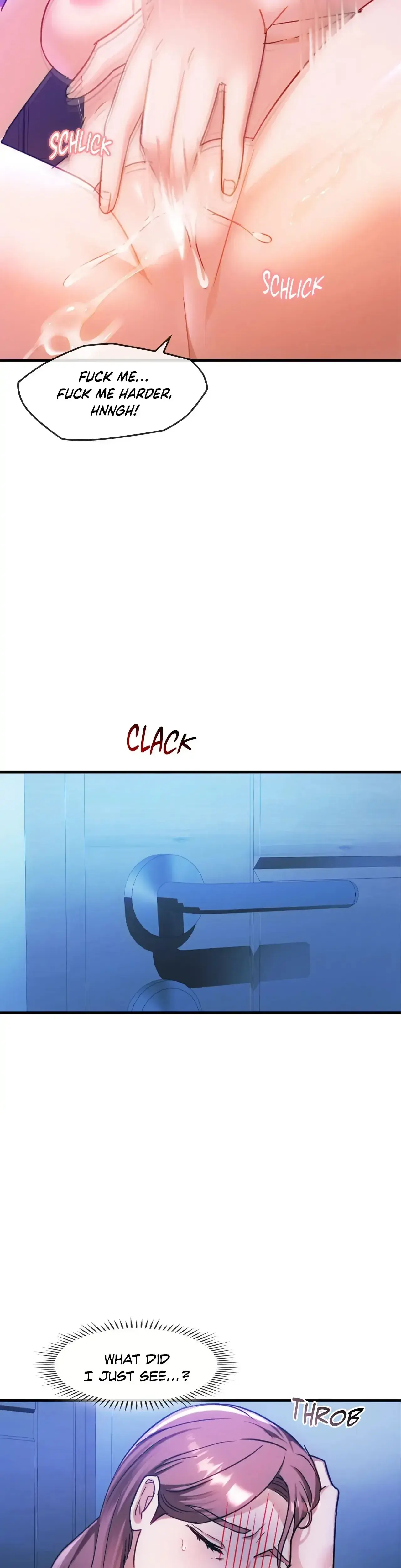 Like Fine Wine Chapter 29 - Page 16