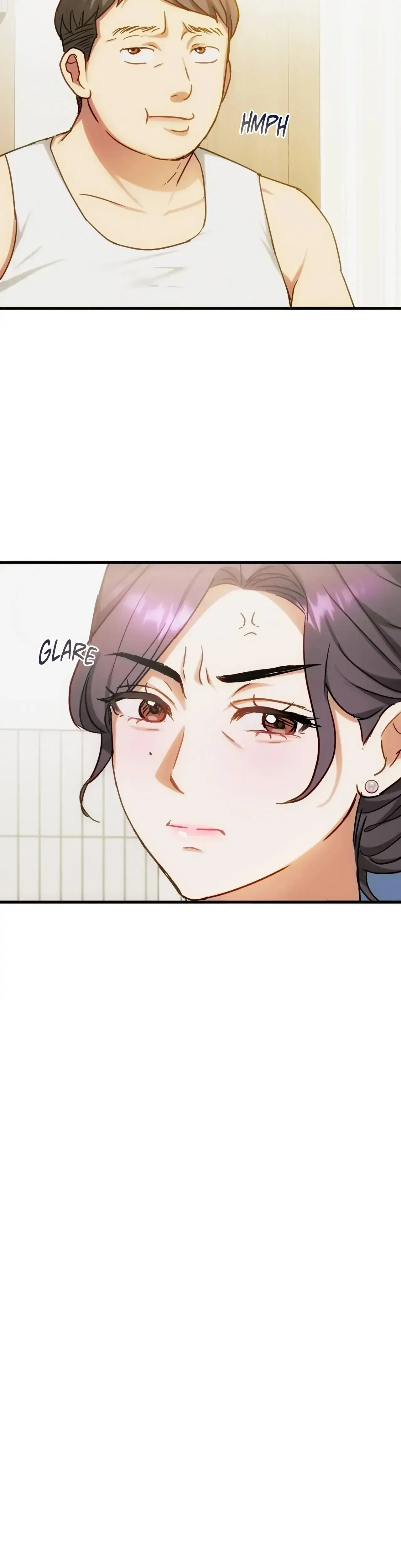Like Fine Wine Chapter 29 - Page 23