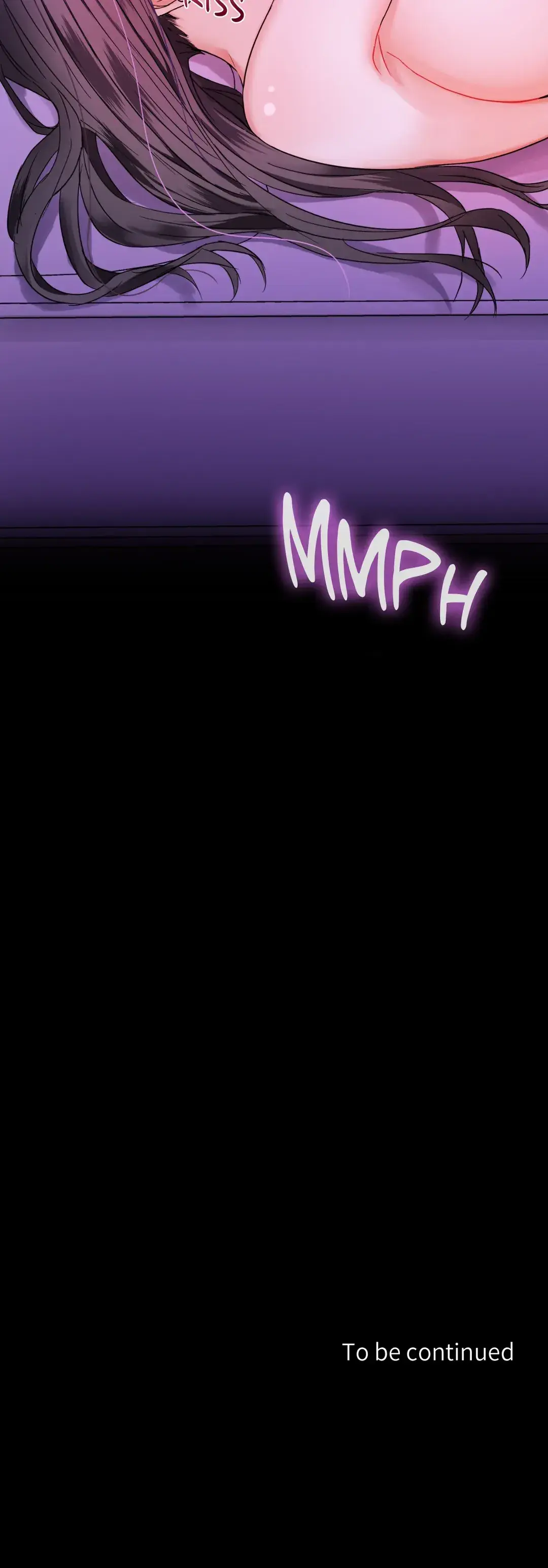 Like Fine Wine Chapter 3 - Page 40