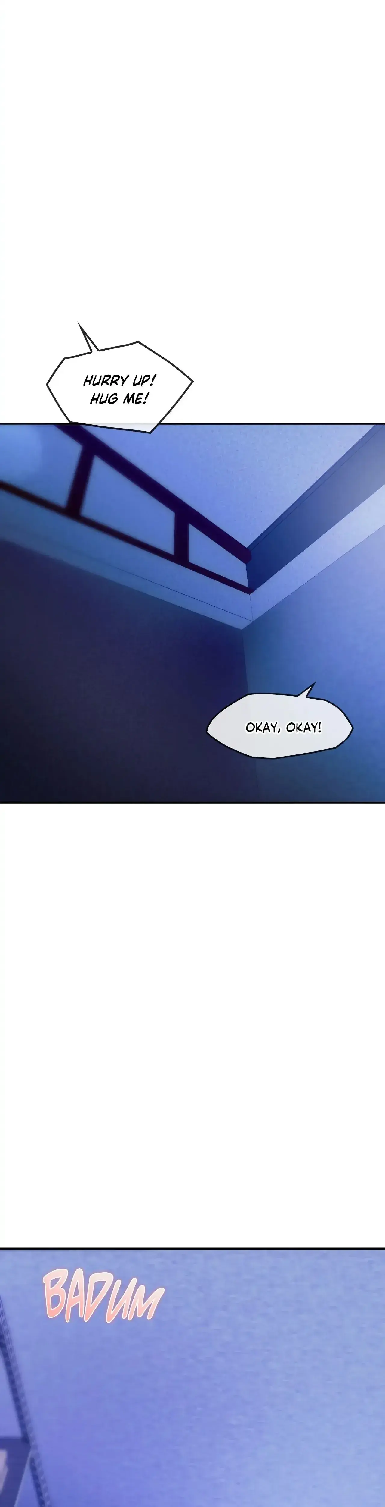 Like Fine Wine Chapter 30 - Page 37
