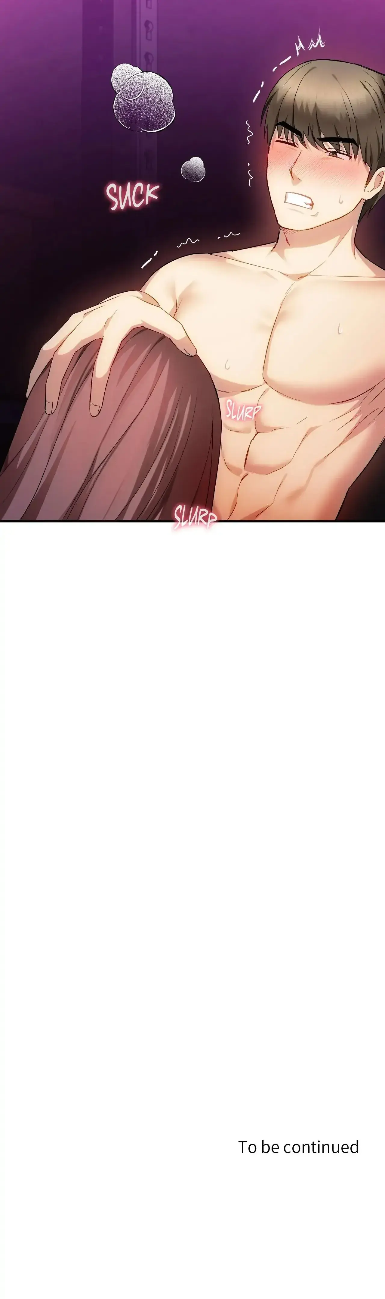 Like Fine Wine Chapter 31 - Page 33