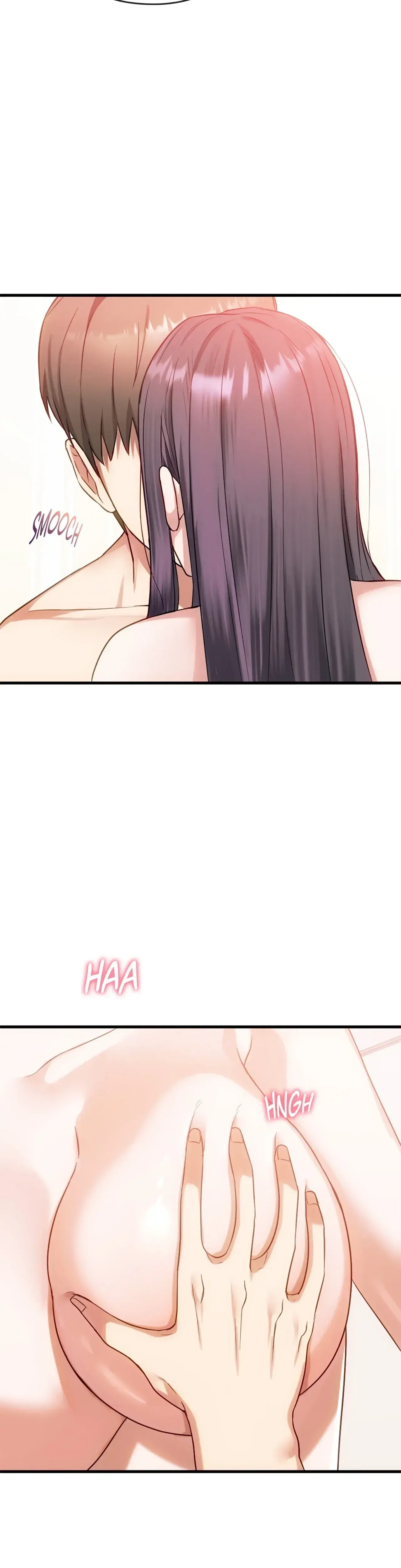 Like Fine Wine Chapter 39 - Page 13