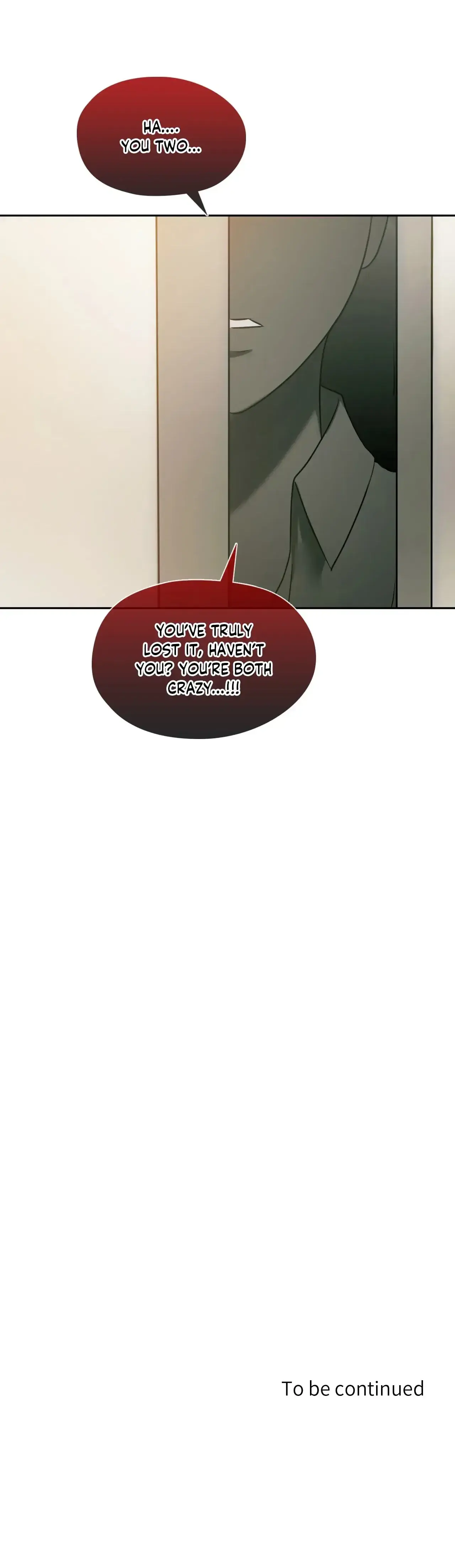 Like Fine Wine Chapter 45 - Page 37