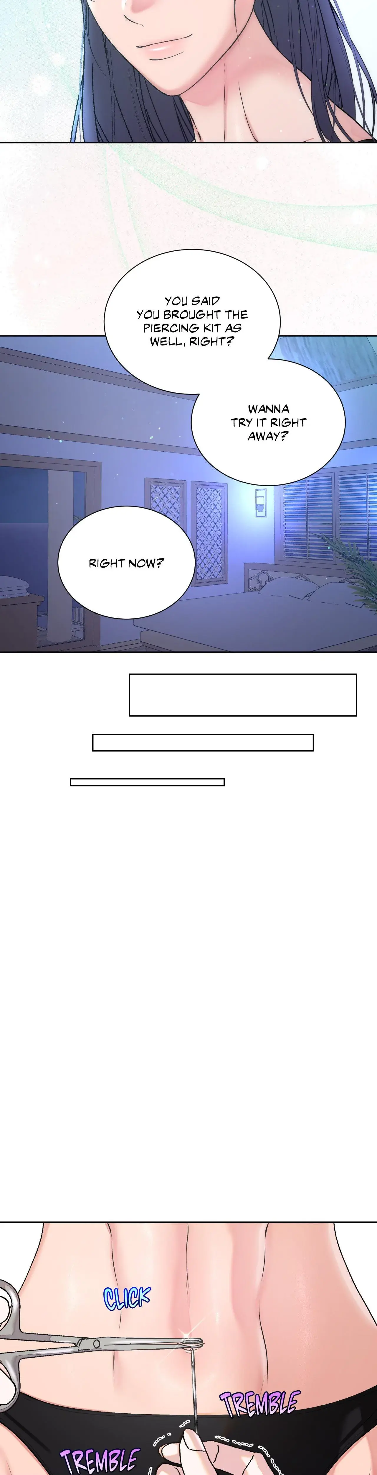 Lilith 2 Chapter 97 - Page 24