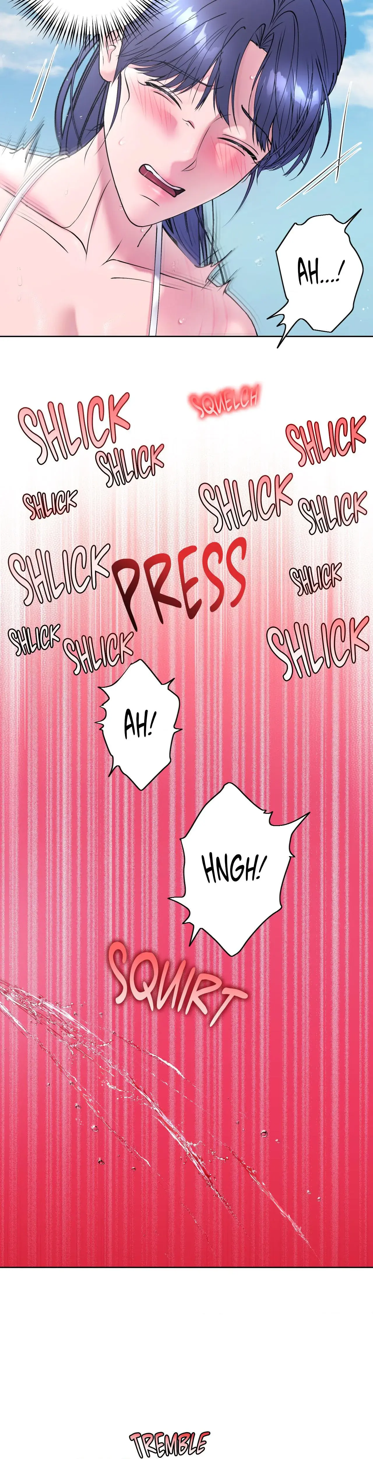 Lilith 2 Chapter 97 - Page 3