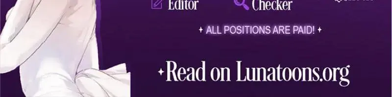 Lily Buschs Fraudulent Marriage Chapter 28 - Page 26