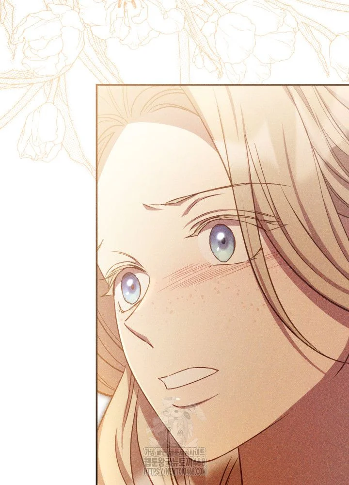 Lily Buschs Fraudulent Marriage Chapter 31 - Page 10