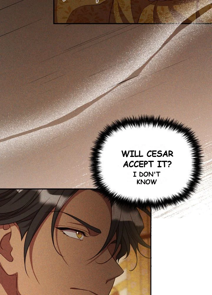 Lily Buschs Fraudulent Marriage Chapter 31 - Page 18