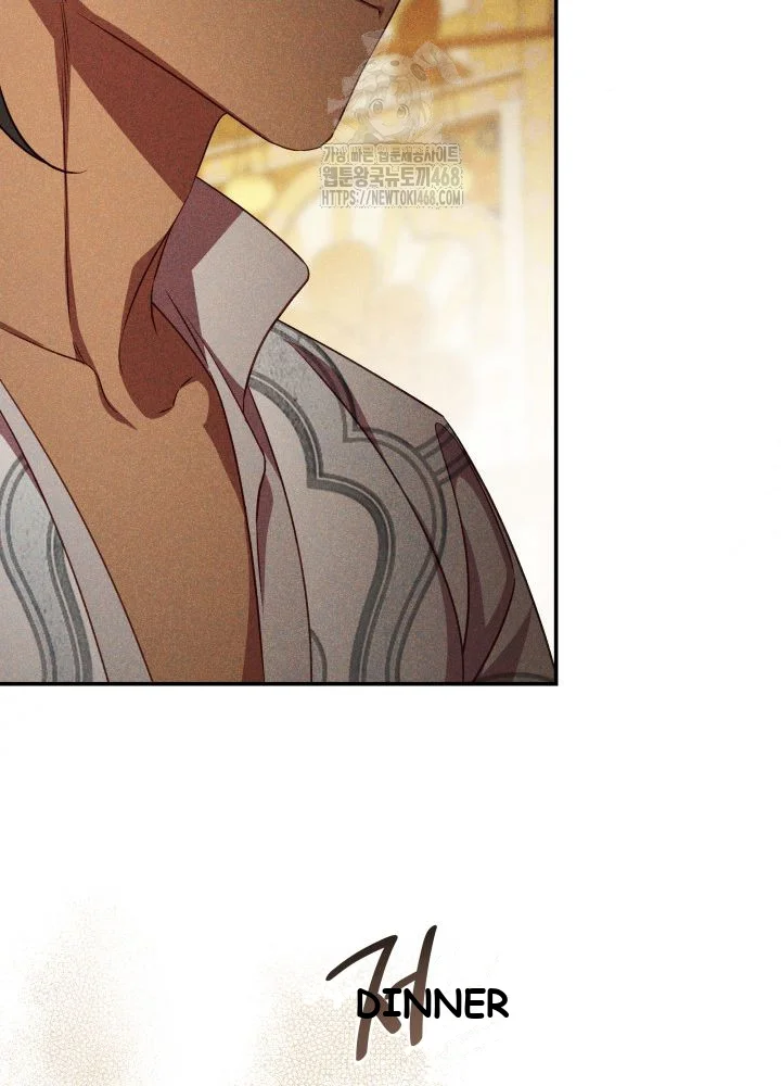 Lily Buschs Fraudulent Marriage Chapter 31 - Page 19