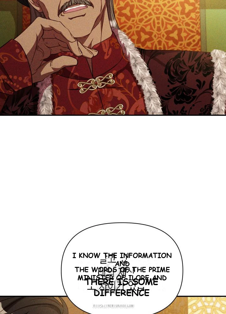 Lily Buschs Fraudulent Marriage Chapter 31 - Page 26