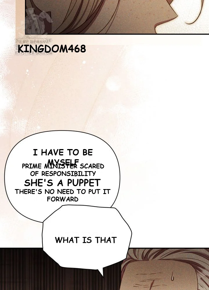 Lily Buschs Fraudulent Marriage Chapter 31 - Page 30