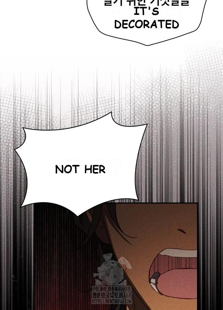 Lily Buschs Fraudulent Marriage Chapter 31 - Page 33