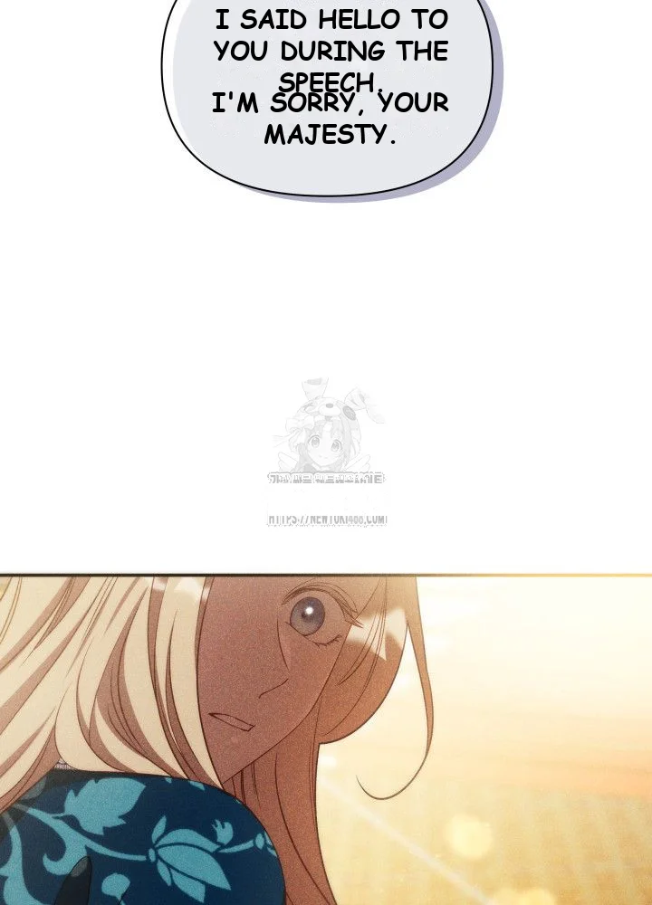 Lily Buschs Fraudulent Marriage Chapter 31 - Page 4