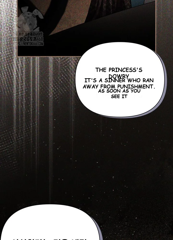 Lily Buschs Fraudulent Marriage Chapter 31 - Page 45