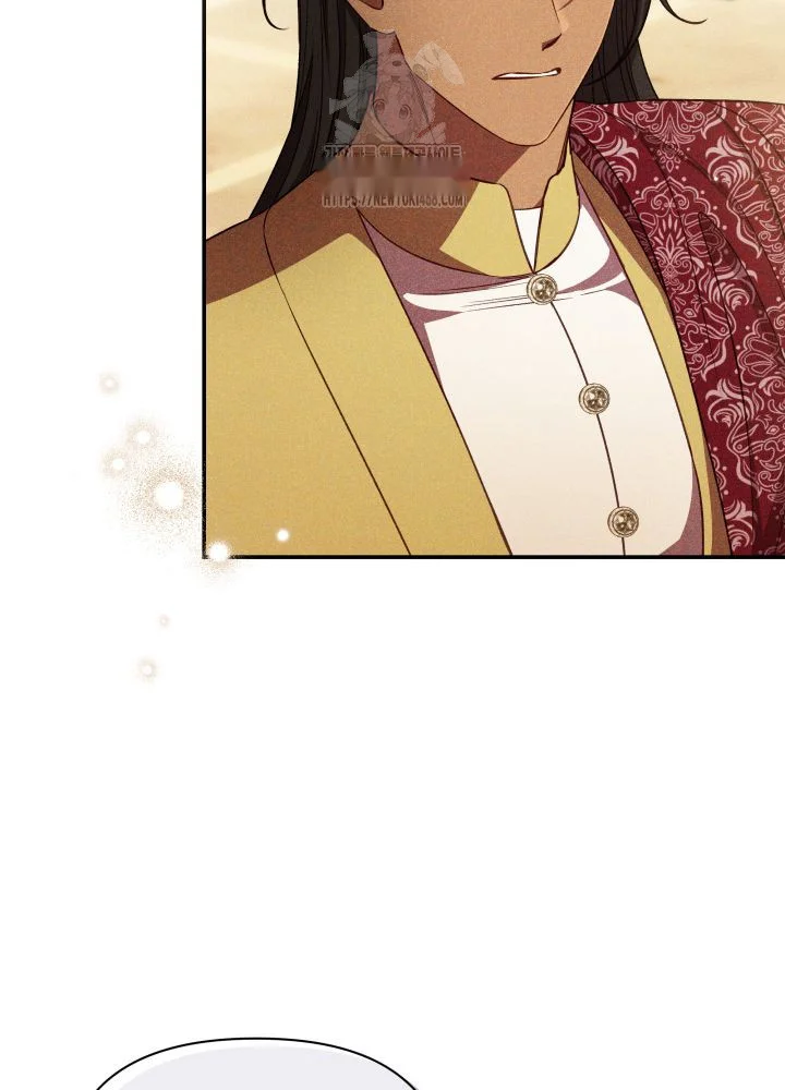 Lily Buschs Fraudulent Marriage Chapter 31 - Page 55