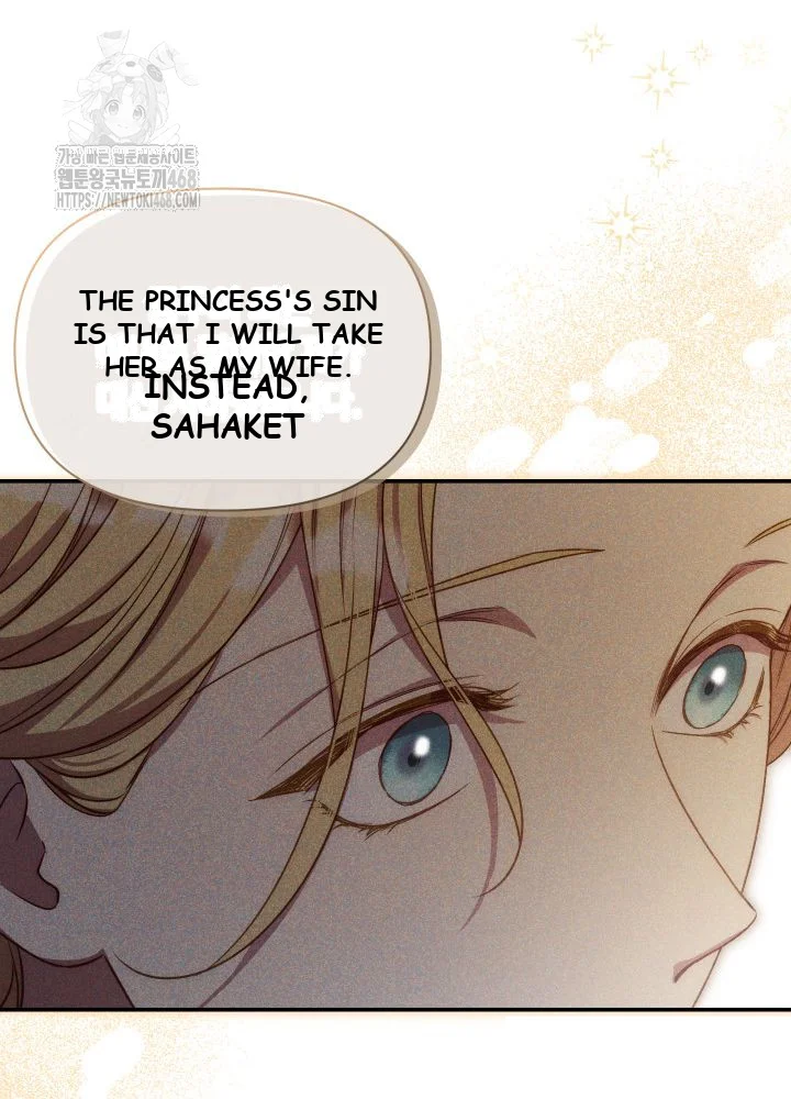 Lily Buschs Fraudulent Marriage Chapter 31 - Page 59