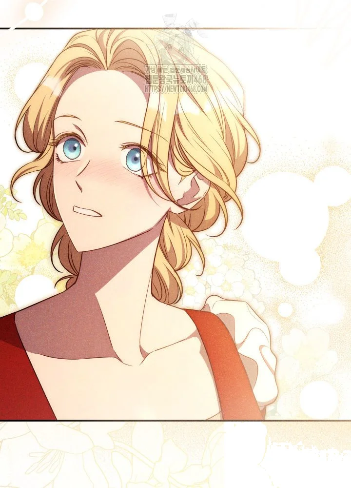 Lily Buschs Fraudulent Marriage Chapter 31 - Page 62