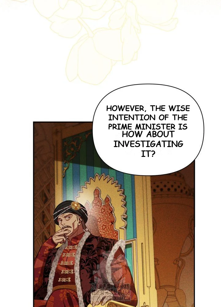 Lily Buschs Fraudulent Marriage Chapter 31 - Page 63