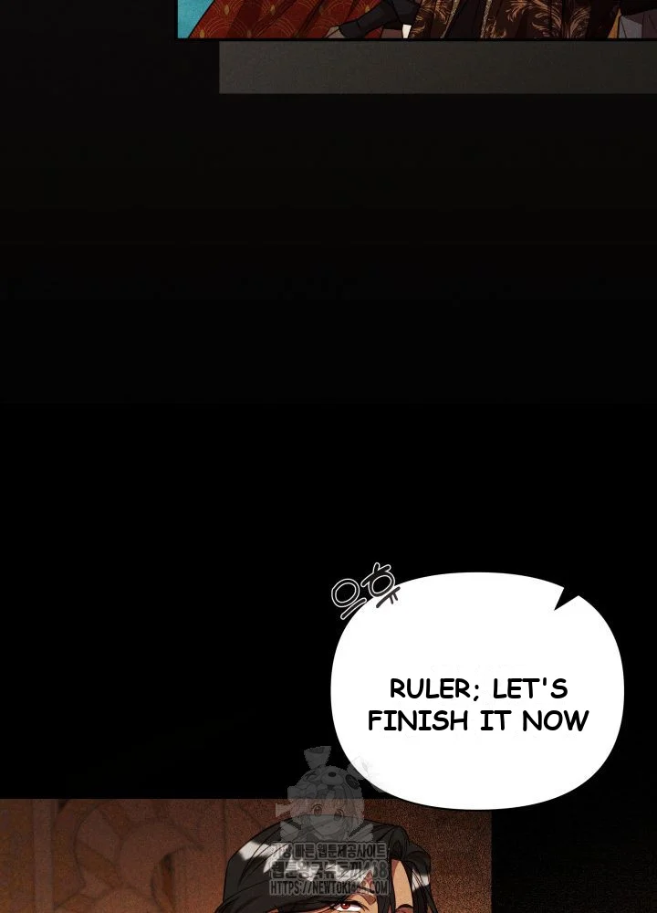 Lily Buschs Fraudulent Marriage Chapter 31 - Page 67