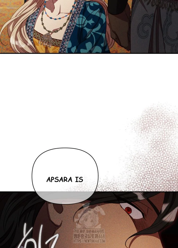 Lily Buschs Fraudulent Marriage Chapter 31 - Page 70