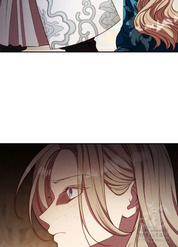 Lily Buschs Fraudulent Marriage Chapter 31 - Page 79