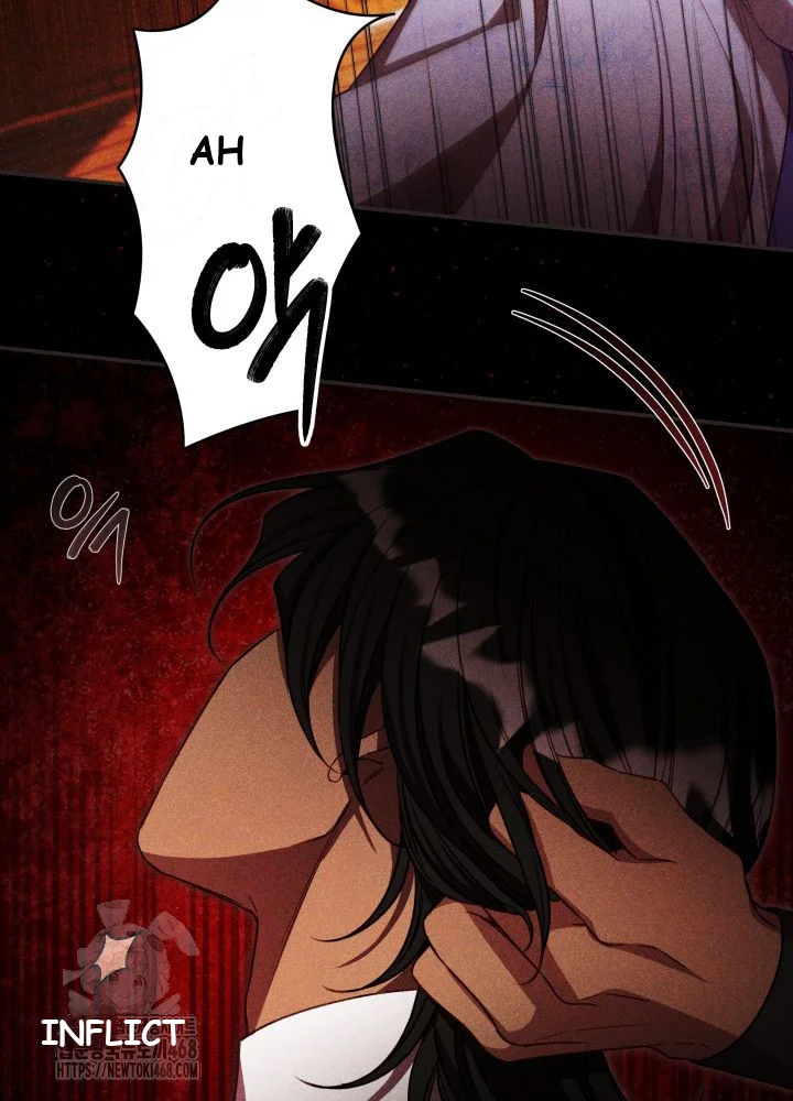 Lily Buschs Fraudulent Marriage Chapter 31 - Page 93