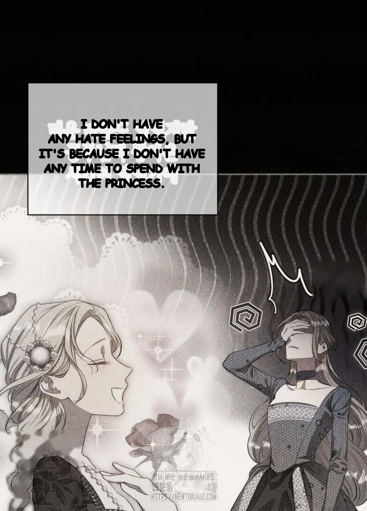 Lily Buschs Fraudulent Marriage Chapter 33 - Page 100