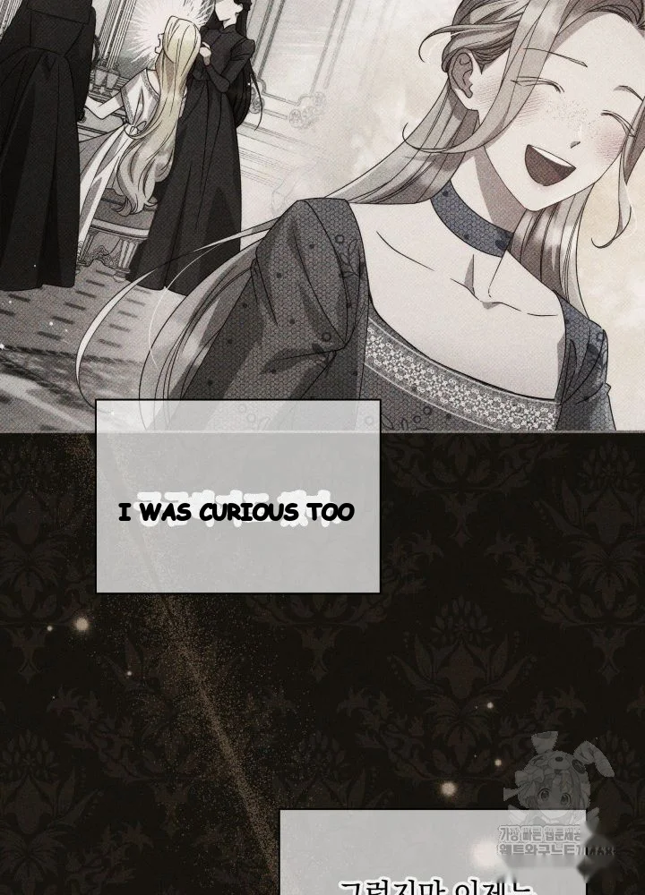 Lily Buschs Fraudulent Marriage Chapter 33 - Page 102