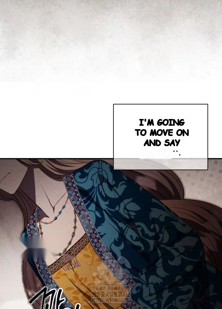 Lily Buschs Fraudulent Marriage Chapter 33 - Page 105