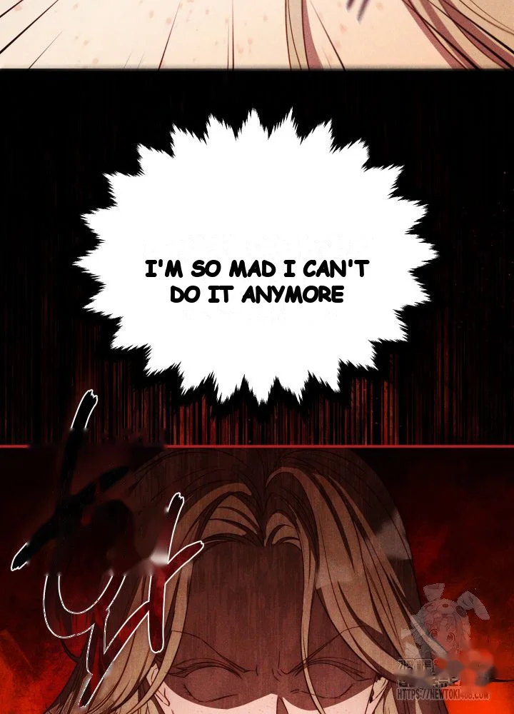 Lily Buschs Fraudulent Marriage Chapter 33 - Page 107