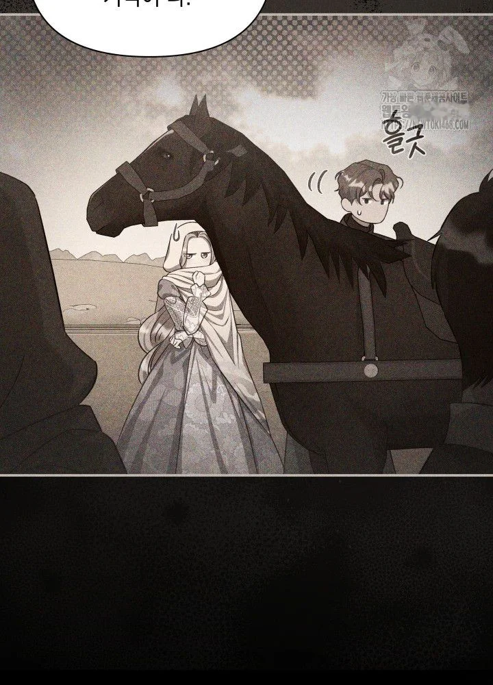 Lily Buschs Fraudulent Marriage Chapter 33 - Page 11