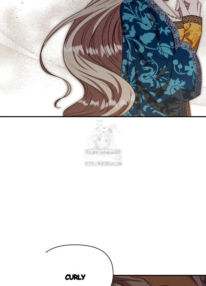 Lily Buschs Fraudulent Marriage Chapter 33 - Page 30