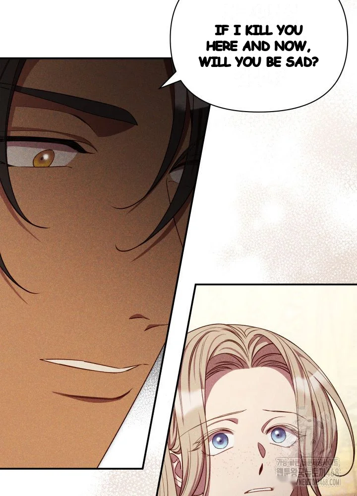 Lily Buschs Fraudulent Marriage Chapter 33 - Page 32