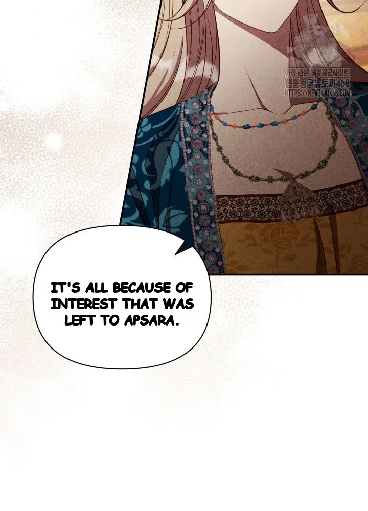 Lily Buschs Fraudulent Marriage Chapter 33 - Page 33