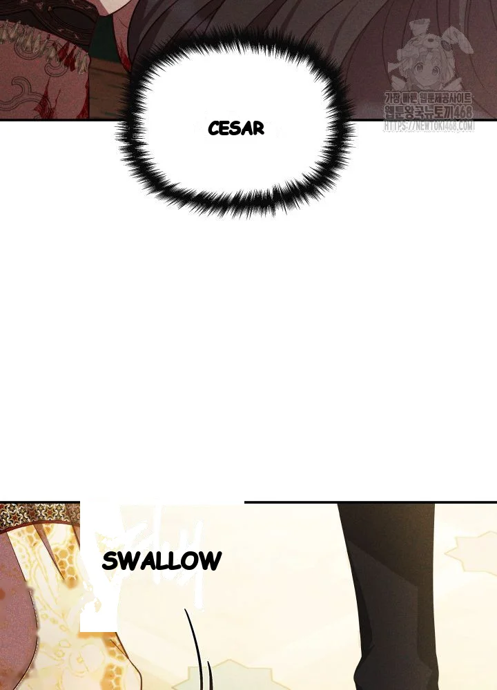 Lily Buschs Fraudulent Marriage Chapter 33 - Page 35