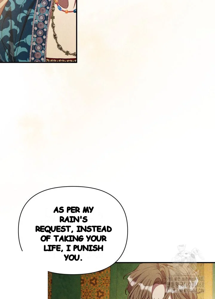 Lily Buschs Fraudulent Marriage Chapter 33 - Page 47